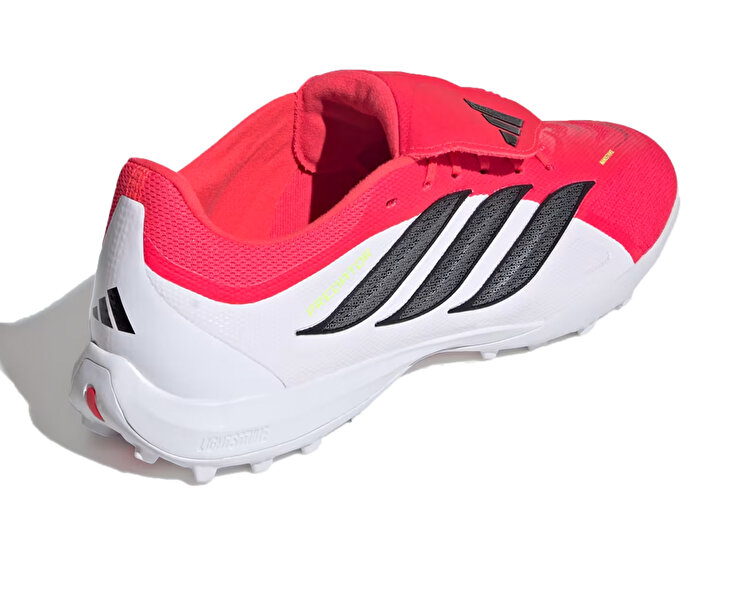 PREDATOR LEAGUE FT TF