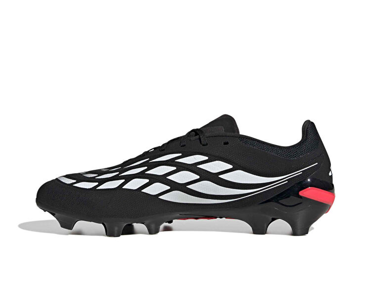 PREDATOR LEAGUE FG