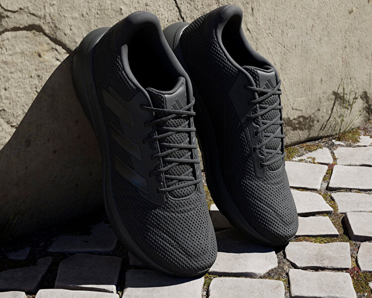 RESPONSE RUNNER U
