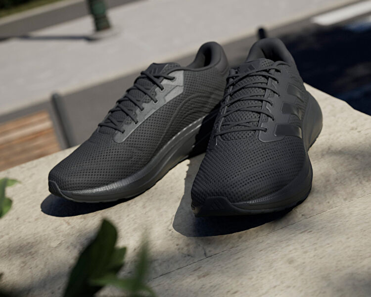 RESPONSE RUNNER U