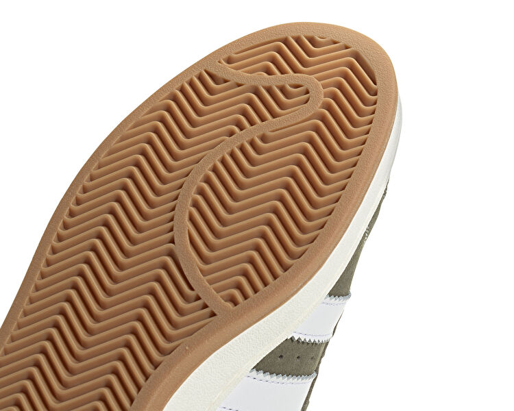 ADIDAS Erkek CAMPUS 00S Haki JR8162 | Korayspor