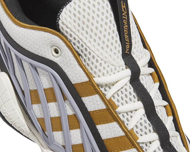 ADIDAS Erkek INTIMIDATION LOW Beyaz JR8218 | Korayspor