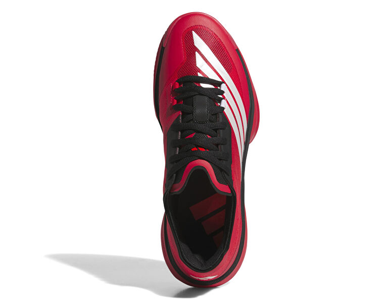 ADIZERO SELECT 3.0 TEAM