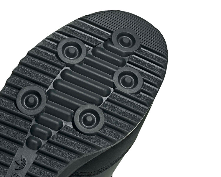 ADIDAS Erkek SL 72 RS Gri JR8767 | Korayspor