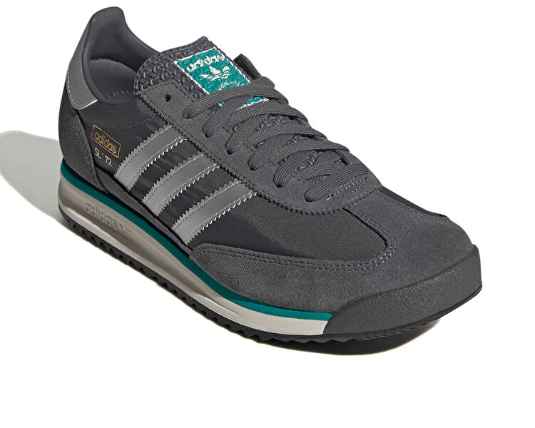 ADIDAS Erkek SL 72 RS Gri JR8792 | Korayspor