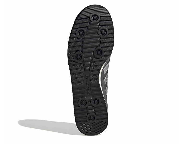 ADIDAS Erkek SL 72 RS Gri JR8792 | Korayspor