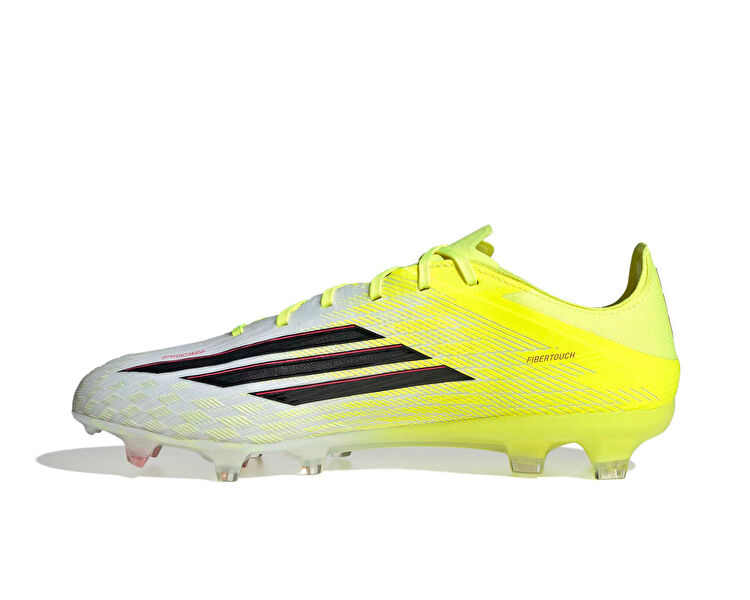 F50 PRO FG