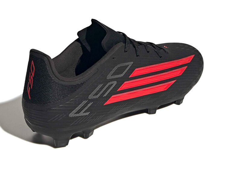F50 LEAGUE FG/MG