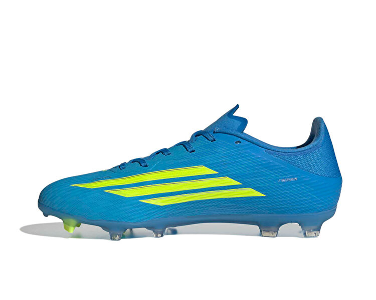 F50 LEAGUE FG/MG