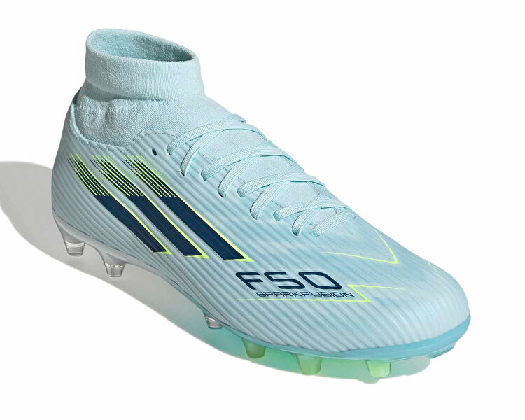 F50 SPARKFUSION LEAGUE FG/AG