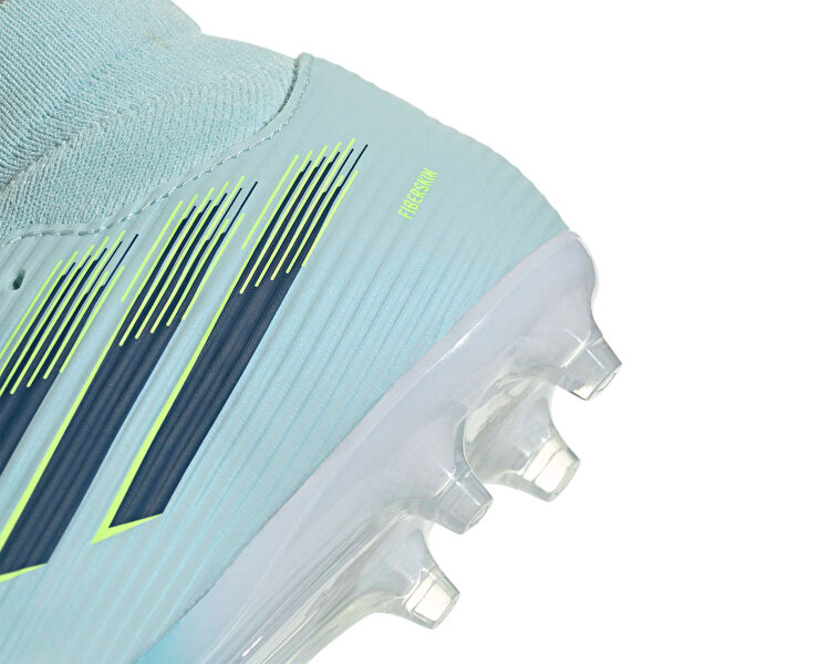 ADIDAS Kadın F50 SPARKFUSION LEAGUE FG/AG Mavi JR8998 | Korayspor