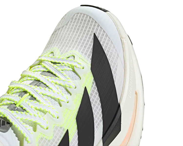 ADIDAS Kadın TERREX AGRAVIC SPEE Beyaz JR9110 | Korayspor