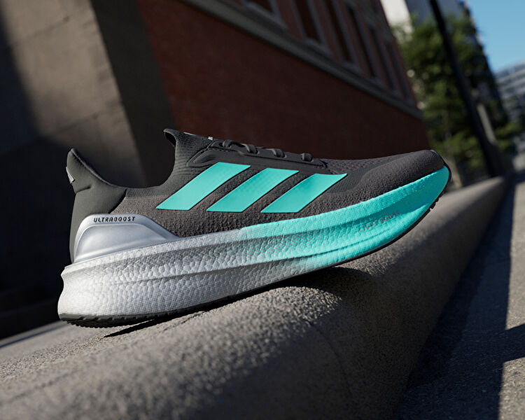 ULTRABOOST 5X M MER