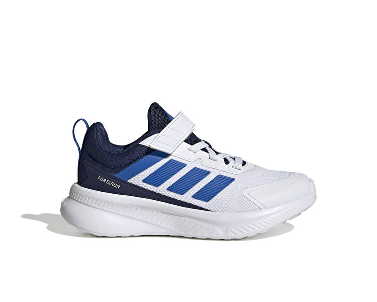 FORTARUN 4.0 EL C