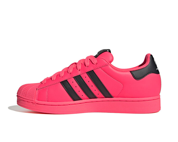 SUPERSTAR II MER