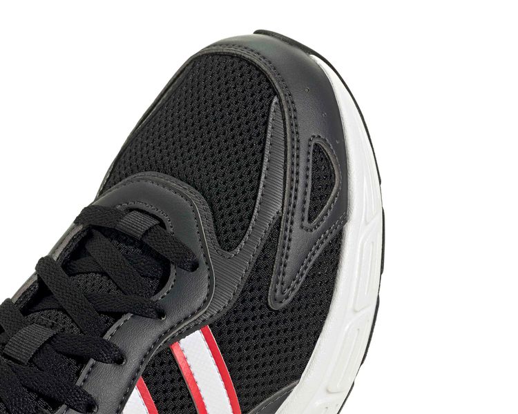 ADIDAS Erkek ECLYPTIX 2000 Siyah JS0083 | Korayspor