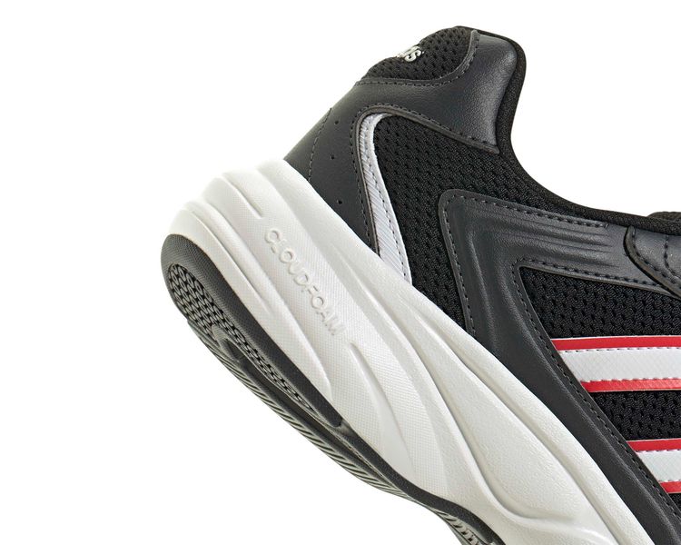 ADIDAS Erkek ECLYPTIX 2000 Siyah JS0083 | Korayspor