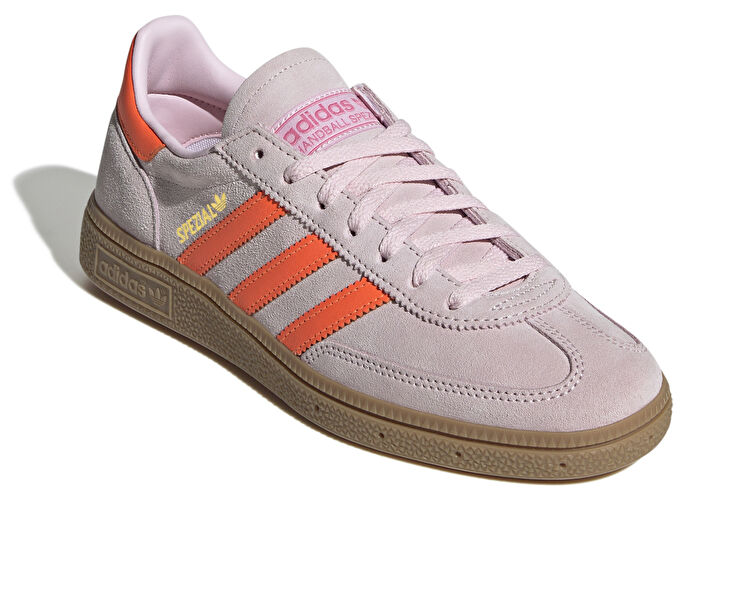 ADIDAS Kadın HANDBALL SPEZIAL W Pembe JS0250 | Korayspor