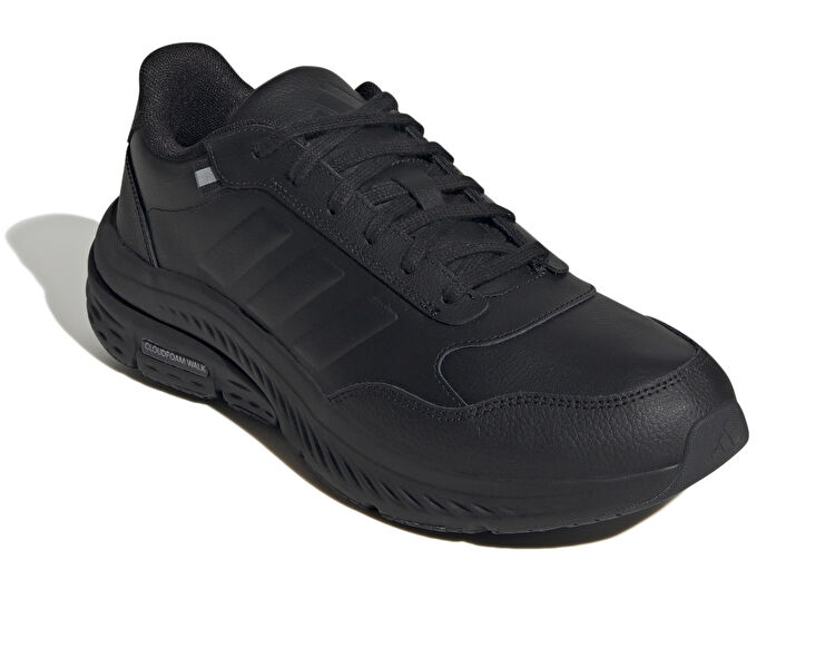ADIDAS Erkek CLOUDFOAM STEP rnkyk JS0296 | Korayspor