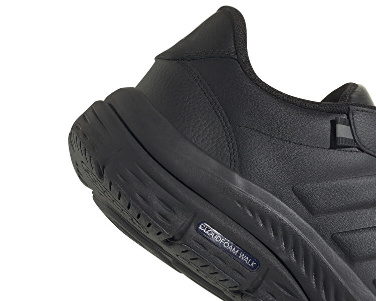 ADIDAS Erkek CLOUDFOAM STEP rnkyk JS0296 | Korayspor