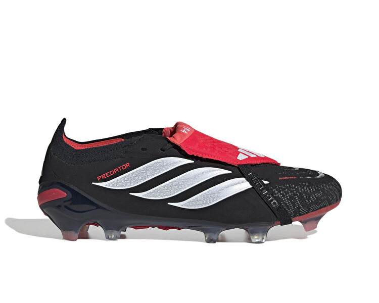 PREDATOR ELITE FT FG