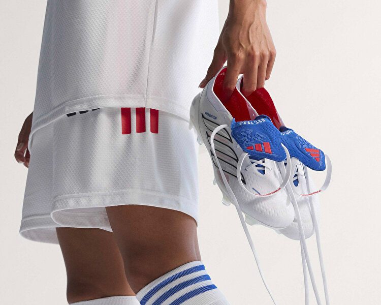 PREDATOR ELITE FT FG