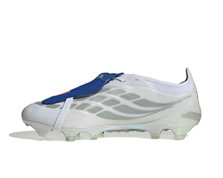 PREDATOR ELITE FT FG