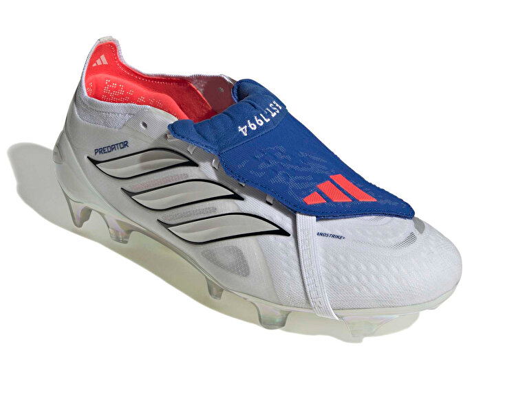 PREDATOR ELITE FT FG
