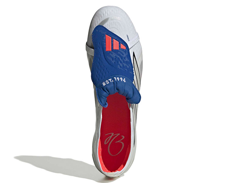 PREDATOR ELITE FT FG