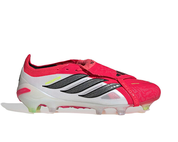 PREDATOR ELITE FT FG