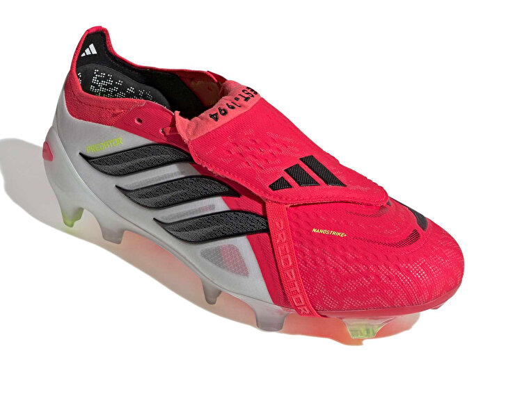 PREDATOR ELITE FT FG