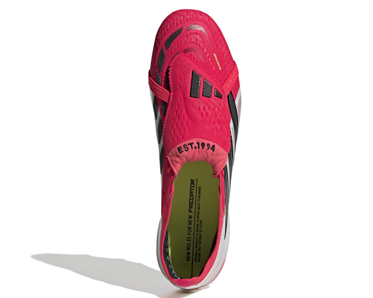 PREDATOR ELITE FT FG