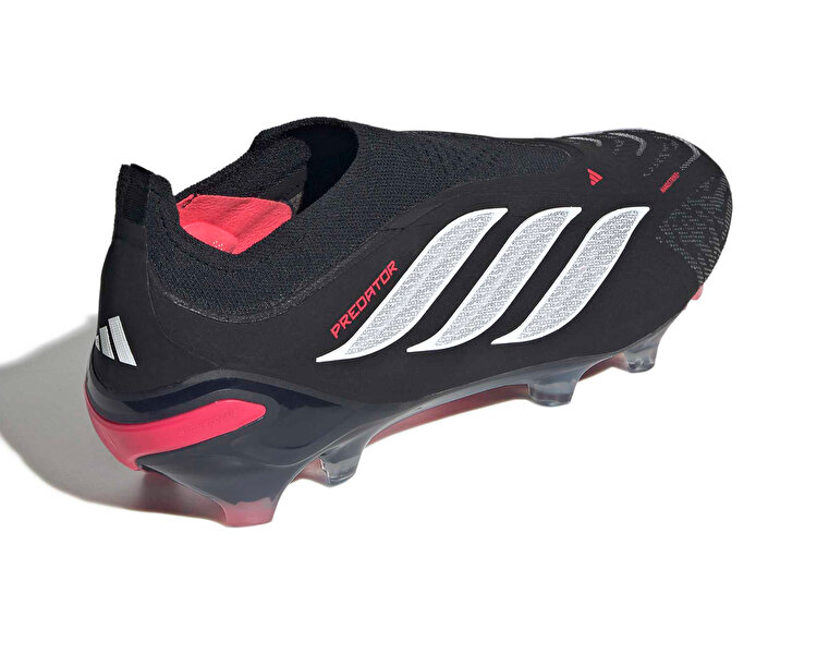 PREDATOR ELITE LL FG