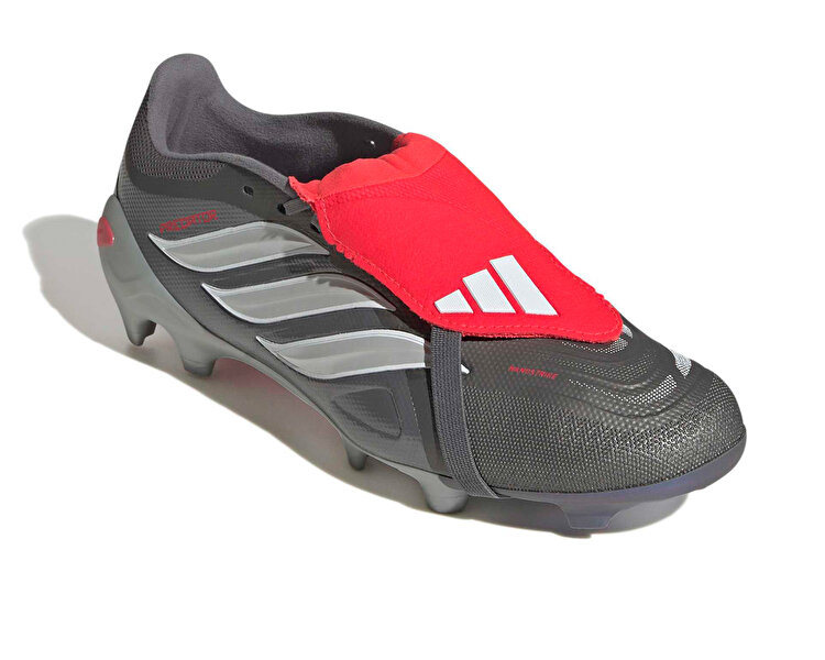 PREDATOR LEAGUE FT FG