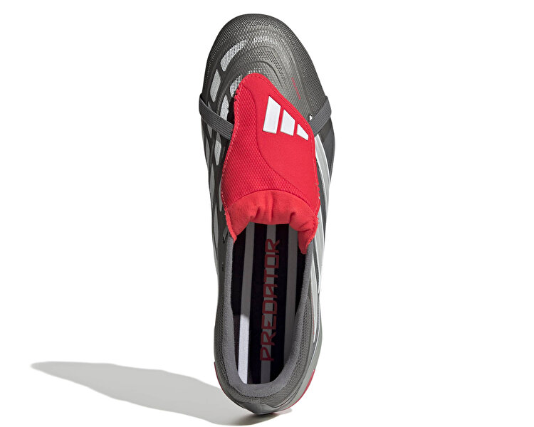 PREDATOR LEAGUE FT FG