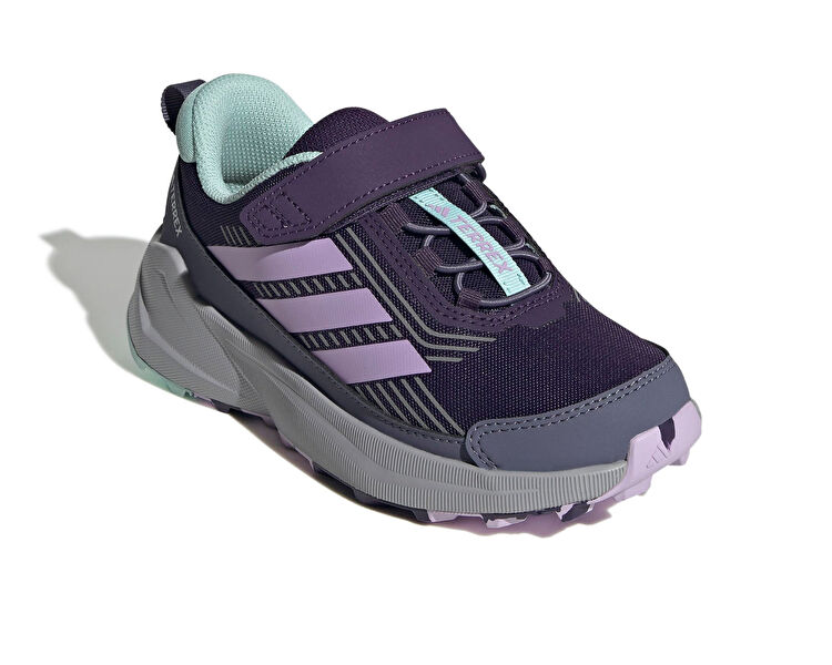 TERREX TRAILMAKER 2