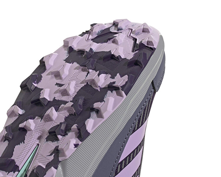 ADIDAS Kız Çocuk TERREX TRAILMAKER 2 Mor JS0499 | Korayspor