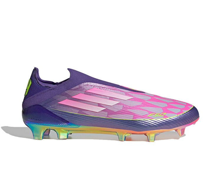 F50 ELITE LL FG LAMINE