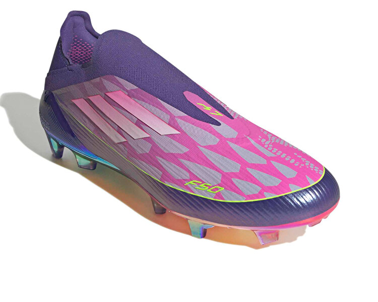 F50 ELITE LL FG LAMINE