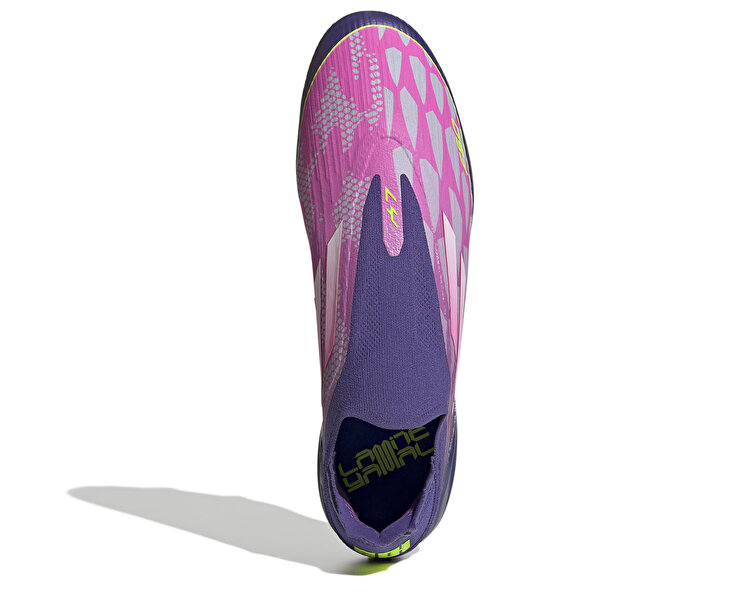 F50 ELITE LL FG LAMINE