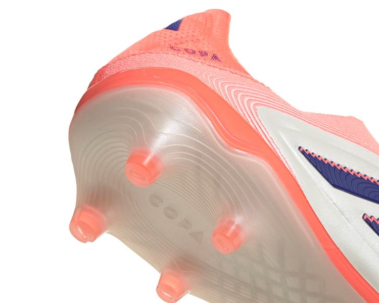 ADIDAS Unisex COPA PURE III ELITE LL FG Beyaz JS0650 | Korayspor