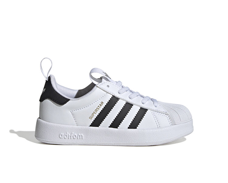 ADIFOM SUPERSTAR 360 C