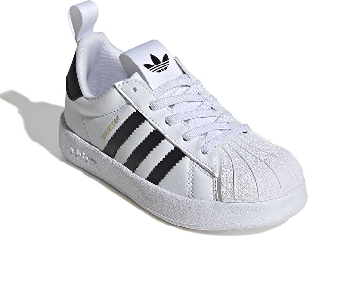 ADIFOM SUPERSTAR 360 C