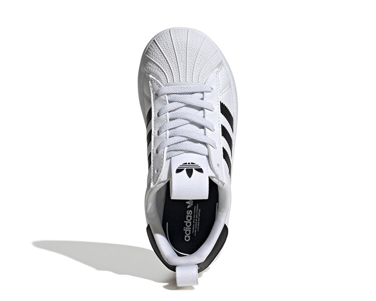 ADIFOM SUPERSTAR 360 C