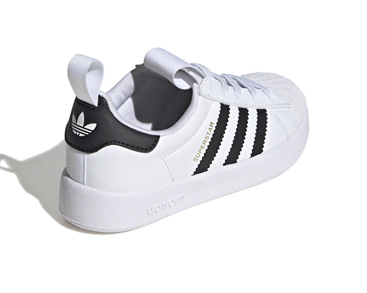 ADIFOM SUPERSTAR 360 C