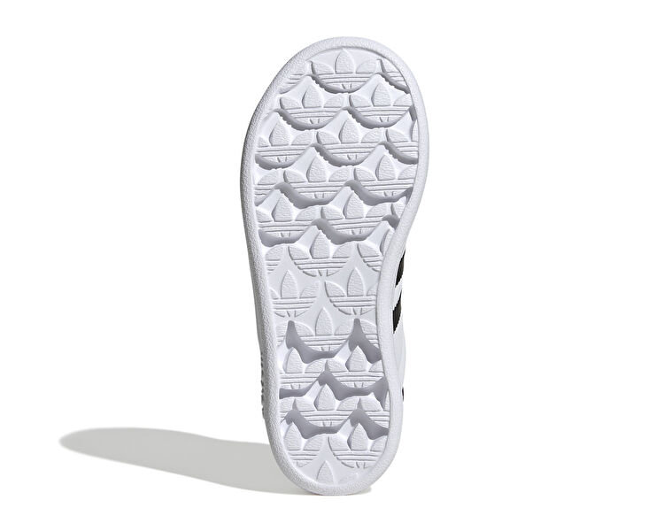 adidas gazelle silver green womens adidas Adifom Superstar Carbon