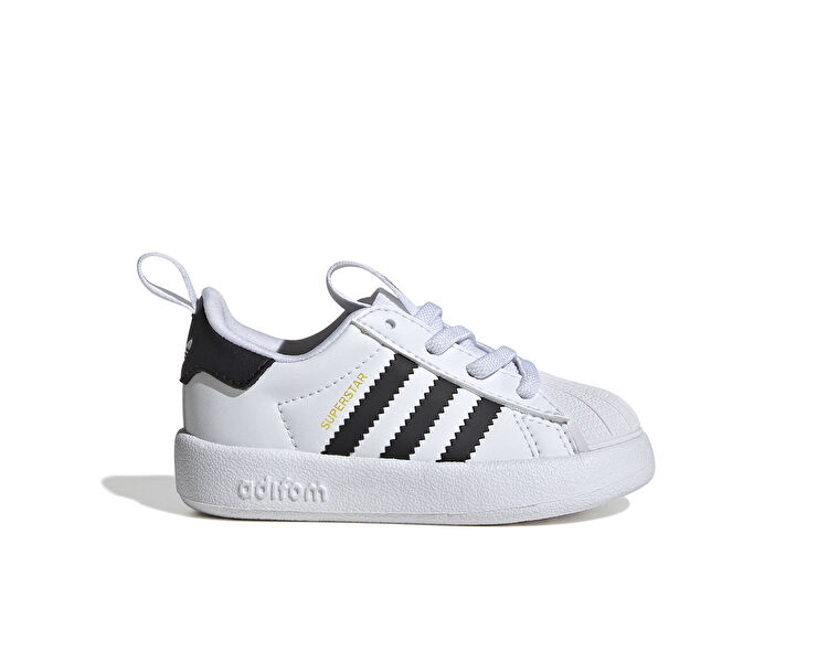 ADIFOM SUPERSTAR 360 I
