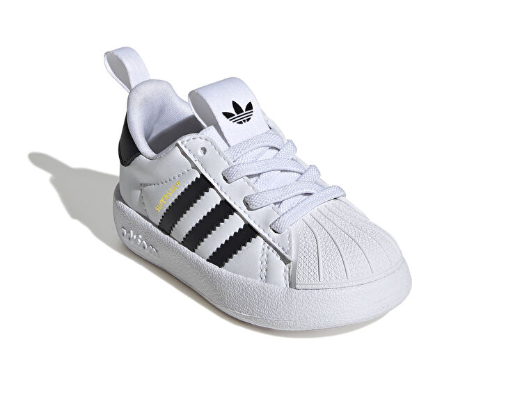 ADIFOM SUPERSTAR 360 I