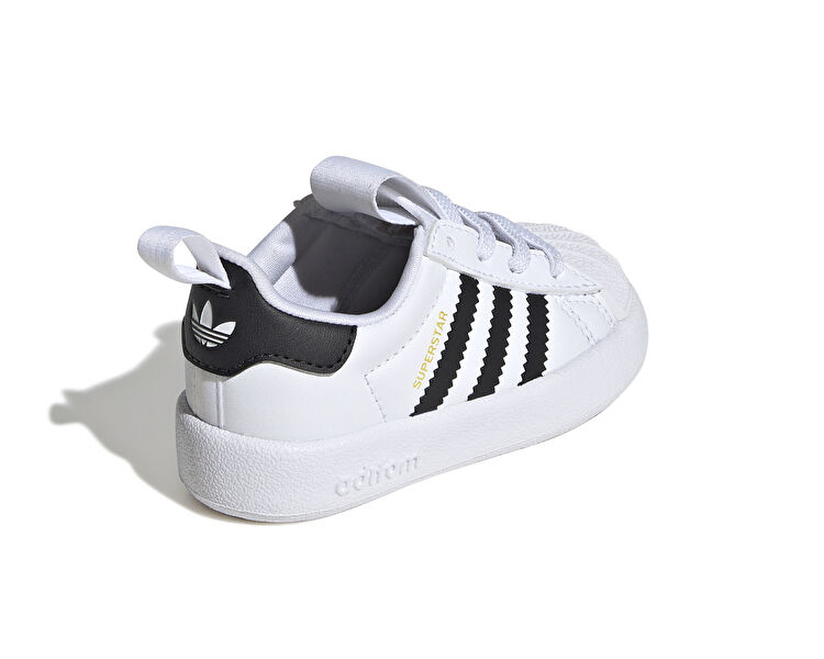 ADIFOM SUPERSTAR 360 I