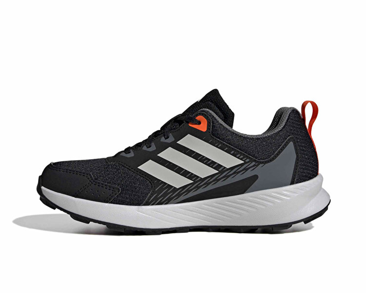 TERREX TRACEFINDER J